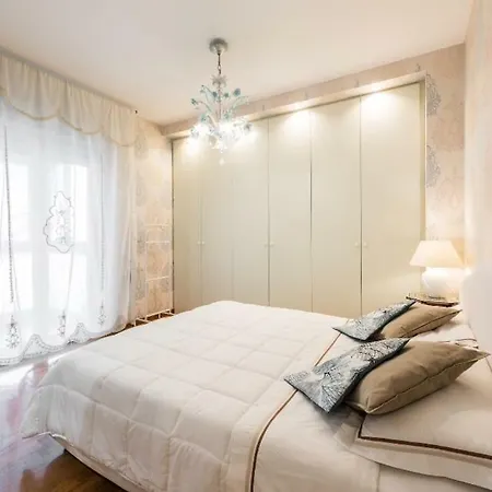 Casa Marchese