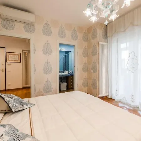 Casa Marchese